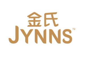 JYNNS